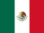 Mexico City, Mexico